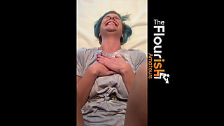 Casting Kesha Looking by Mrflourish in Chicago