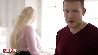 MILFED - milf video
