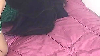 Soccer Wager Gone Wild: I Lost and Got Fucked Raw (complete Video)