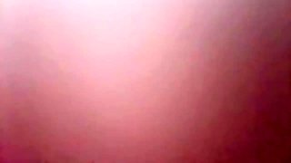 Student 18+ Stepdaughter Fuck By Stepdad After He Fucks His Wife While The Storm Was Happening