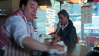 Savannah James Milfs In Heat For Big Boobs Hd