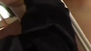 Pierced Nipples Masochistic Submissive Slut Monica - Whipping Tit and Pussy Busting - Cruel Slave Training