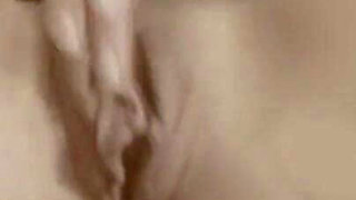 All the Way Inside the Ass-right up to the Balls