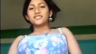 Call Girls In Subhash Nagar 9711800081 Escorts Service Delhi