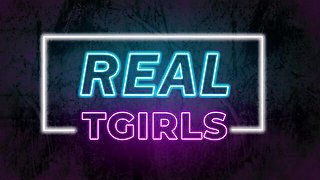 Bonny model at groobygirls porn