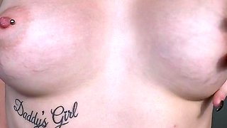 Solo Free Amateur Webcam Porn Video