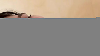British Pakistani Girl Gets Gangbanged