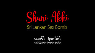 Sri Lankan Masturbation Sinhala Girl Squirting