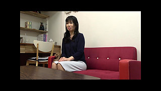 Beautiful Wife Masturbation Appreciation Party -1