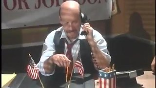 Classic vibes: Blowjob, Doggy  Missonary Porn