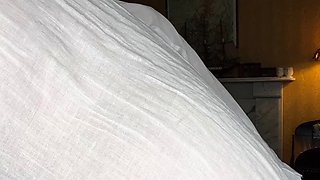 Perfect Pussy Close up milf Selda