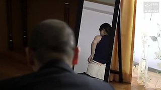 JAGHRHNNGOUFDUABHWLQ772