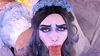 Homemade amateur teen couple toying