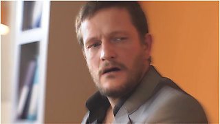 After Hours - Teaser 1 - Martina Gold, Ian Scott And Yanick Shaft