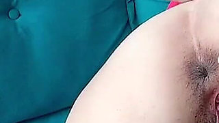 Using You for My Pleasure