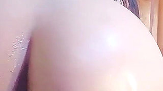 POV: I Was Just Teasing Him in My Yoga Clothes, but I Lost Control and Ended up Riding His Cock