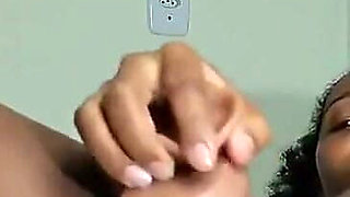 Creamy Squirt Loud Moans