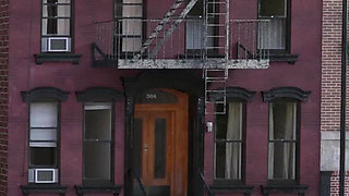 Ep1: Kink Maker Gameplay