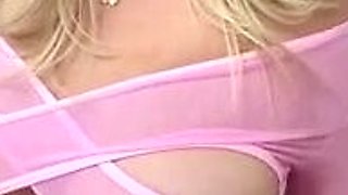Amateur Video Amateur Webcam Panty Masturbation