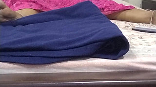 Preparation for Video Call Service