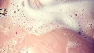 Big Hole Free Amateur Webcam Porn Video Masturbation Camsex