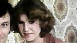 College groups sex hardcore in groups