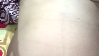 Desi Pooja Bhabhi Ne Devar Se Chodai