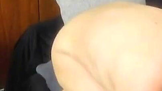MILF Sex Show Pussy Control Naked