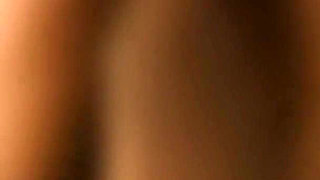 Real Amateur Bisexual Cum in Mouth Happy End Like a Boss