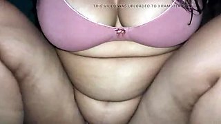 18 Year Old Indian Stepsister Sucks Dick First Time - Desi Teen Fucking