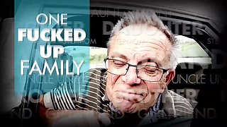 Taboo Fucking Only On FamilyScrew