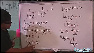 98 Erotic Fractions For Making Love