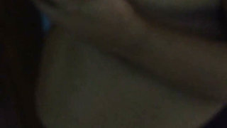 Desi Hot Stepsister