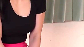 Luxury Mens Spa Apartment - Erotic Treatment with Creampie Extra Service - Ep2