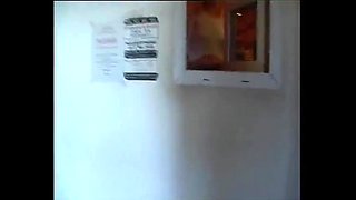 German Blonde Gangbang Fucked Hard Doggy Style - Full Vintage Movie