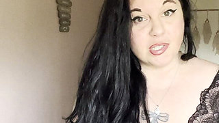 Holes That Never Say No