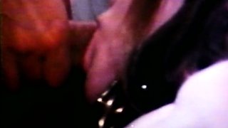 Amateur hot brunette fucked hard 2 mp4