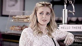 Hook Line And Sinker