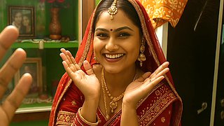 Married Stepsister Cheats On Her Husband And Gets Fuc By Teen 18+ Stepbrother