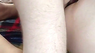 Unexpected Sex with My Husband’s Brother
