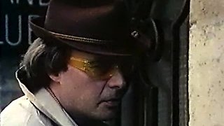 hardcore amateur blowjob and cumshot on her face