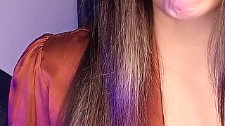 Humiliating and Homewrecking Your Seed Wasting Wife