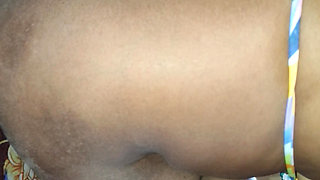 Desi hot hindi girl Bhabhi ka chudae dekha kumari