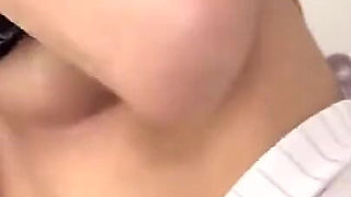 Seductive Women Lost in Raw and Lust Filled Adult Passion -part.3