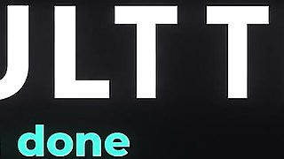 Hot brunette clip with prurient Darcie Dolce and Gianna Dior from Girls Way