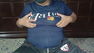 New Hot Bhabhi Sex Videos New Viral Sex Big Boobs Press Video