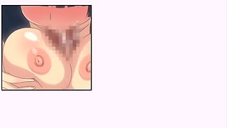 Secret Magnetic Woman_140725p0003