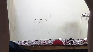 Indian Lady - Indian Desi Lady Fingering With Sex Toy Her Tiny Pussy Licked Out Of Sexual Desire