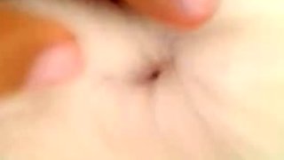 Sexy Amateur Preggo Girl in Webcam Free Big Boobs Porn Video