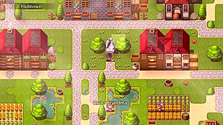 Goblin Layer - Disciplining My Maid